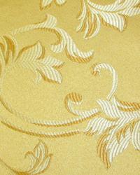 SD2350 C Gold